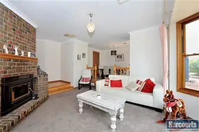Second view of Homely house listing, 11 Quinvale Road, Hallett Cove SA 5158
