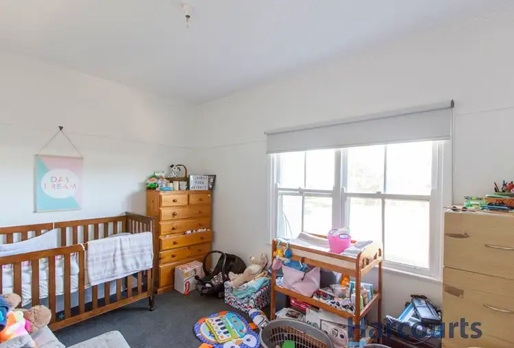 Seventh view of Homely house listing, 90 Latrobe Street, Warragul VIC 3820