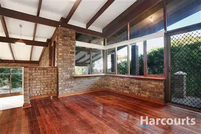 46 Harrison Road, Mount Richon WA 6112