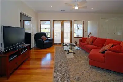 Fourth view of Homely house listing, 34 The Crescent, Belgrave Heights VIC 3160