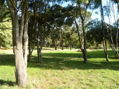 Fifth view of Homely land listing, Lot 3/15 Short Street, Leith TAS 7315