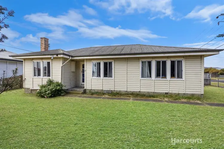 27 Gordon Square, George Town TAS 7253