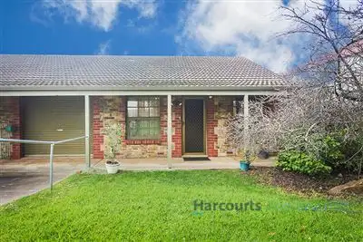 Main view of Homely house listing, 2/6 Cameron Road, Mount Barker SA 5251