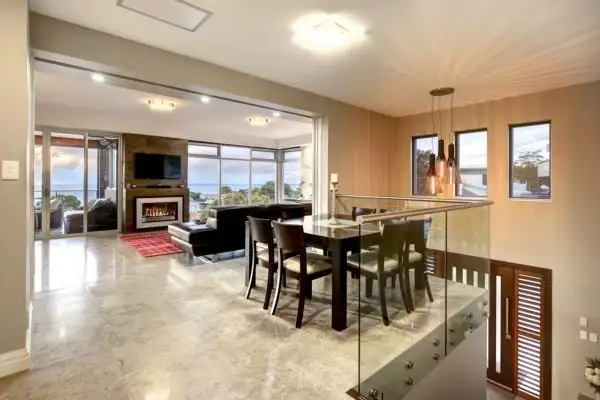 Fifth view of Homely house listing, 2 Glenvale Avenue, Marino SA 5049