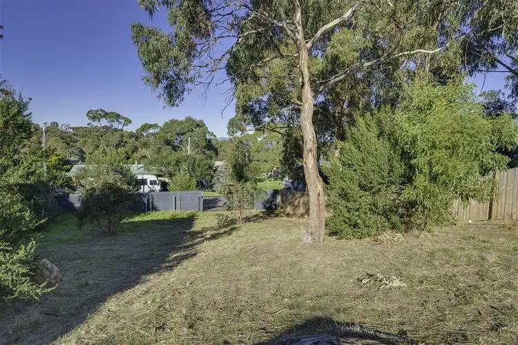 Fifth view of Homely land listing, 26 Gully Road, Dodges Ferry TAS 7173