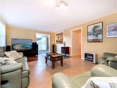 Fourth view of Homely house listing, 43 Bryson Street, Toongabbie NSW 2146