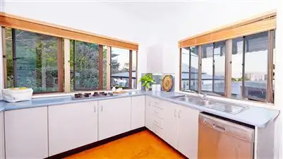Fifth view of Homely house listing, 414 Walker Street, Townsville City QLD 4810