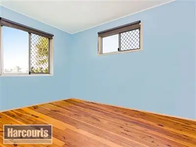 Sixth view of Homely house listing, 134 Klingner Rd, Redcliffe QLD 4020