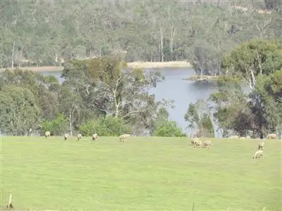 Sixth view of Homely rural property listing, Lot 2 Harveys Quarry Road, Williamstown SA 5351