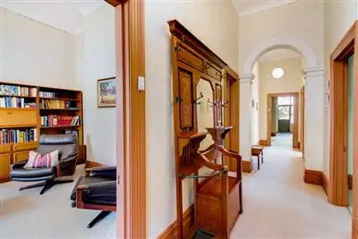 Fifth view of Homely house listing, 31 Wilkinson Road, Parkside SA 5063