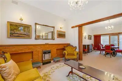 Fourth view of Homely house listing, 29 Austral Avenue, Linden Park SA 5065