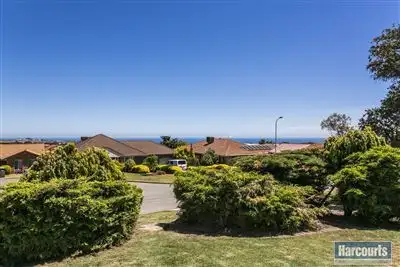 Fourth view of Homely house listing, 16 Lapwing Street, Hallett Cove SA 5158