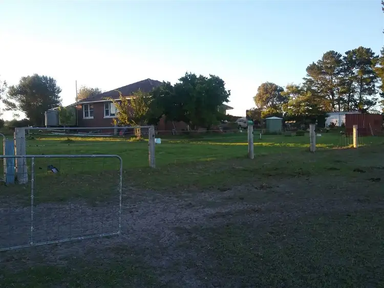 Fifth view of Homely house listing, 94 Ravenscliffe Road, Kirup WA 6251
