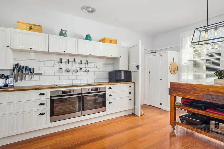 Sixth view of Homely house listing, 20 Recreation Street, Kingston Beach TAS 7050