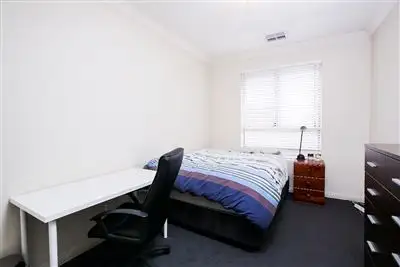 Sixth view of Homely house listing, 64B White Crescent, Seacombe Gardens SA 5047