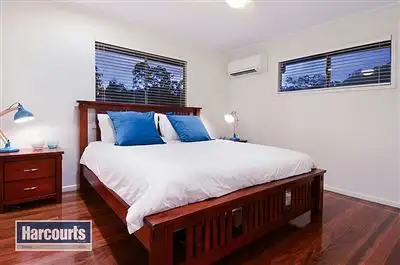 Fifth view of Homely house listing, 20 Tarcoola Avenue, Ferny Hills QLD 4055
