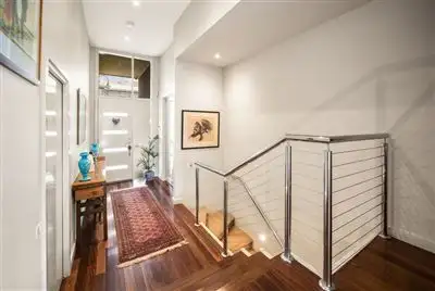 Fourth view of Homely house listing, 31 Mills Beach Close, Mornington VIC 3931
