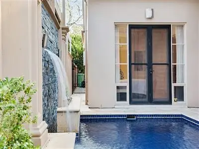 Fourth view of Homely house listing, 86B Northgate Street, Unley Park SA 5061