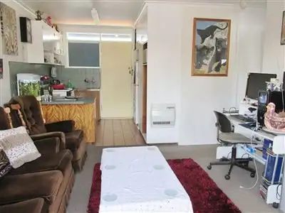Third view of Homely unit listing, 6/42 Elouera, Riverside TAS 7250