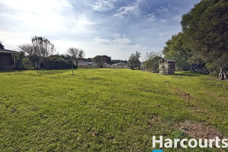 Fifth view of Homely house listing, 7 Eden Place, Wallan VIC 3756