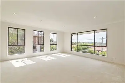Third view of Homely house listing, 12 Moffatt Place, Edens Landing QLD 4207