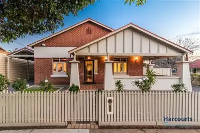 87 Darebin Street, Mile End SA 5031