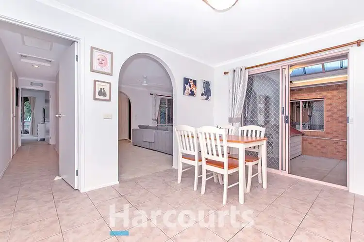 Fifth view of Homely house listing, 13 McGill Court, Pakenham VIC 3810