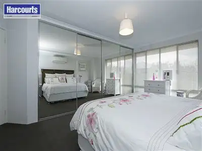 Second view of Homely house listing, 88 Liberty Drive, Clarkson WA 6030