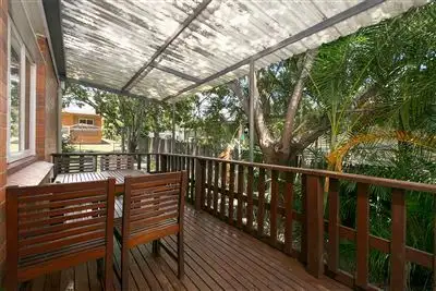 Fifth view of Homely house listing, 19 Susannah Street, Oxley QLD 4075