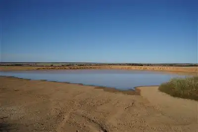Main view of Homely rural property listing, Lot 27739 Burracoppin South Road, Muntadgin WA 6420