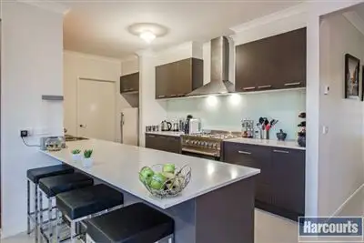 Second view of Homely house listing, 30 Mernda Village Drive, Mernda VIC 3754