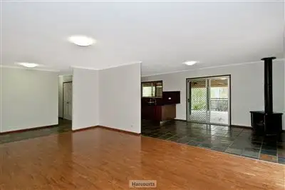Sixth view of Homely house listing, 74-80 Sharon Drive, North Maclean QLD 4280