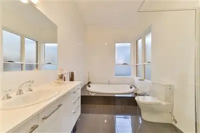 Sixth view of Homely house listing, 12A Mayfair Avenue, Somerton Park SA 5044