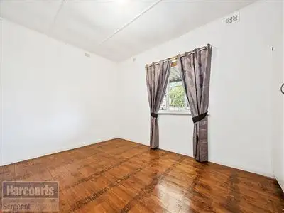 Sixth view of Homely house listing, 7 Cartref Street, Salisbury SA 5108