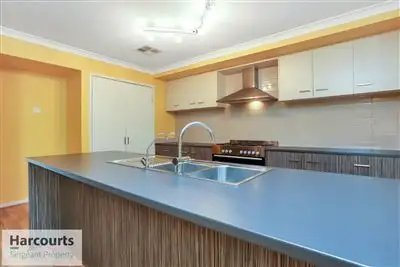 Fourth view of Homely house listing, 20 Clement Grove, Burton SA 5110