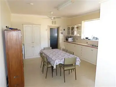 Fourth view of Homely house listing, 20 Houghton Street, Jamestown SA 5491