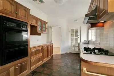 Fifth view of Homely house listing, 14 Tennant Street, Torrens Park SA 5062
