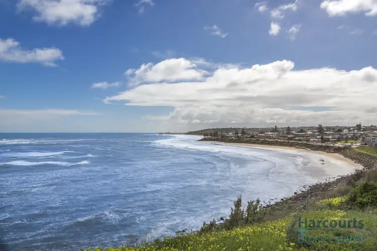 Second view of Homely townhouse listing, Units 1-4/24 Clovelly Avenue, Christies Beach SA 5165