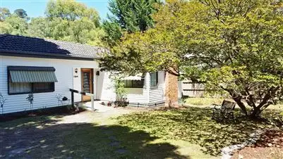 5 Mount View Road, Upper Ferntree Gully VIC 3156