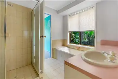 Sixth view of Homely house listing, 15 French Crescent, Trott Park SA 5158