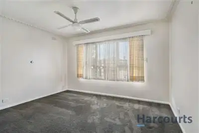Sixth view of Homely house listing, 27 Lake Street, Avondale Heights VIC 3034