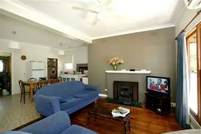 Main view of Homely house listing, Address available on request