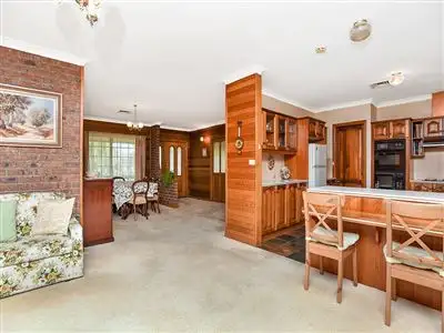 Sixth view of Homely house listing, 20 Clark Street, Goolwa SA 5214