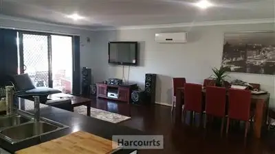 Third view of Homely rural property listing, 186 Fenwick Road, Boyland QLD 4275
