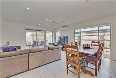 Fourth view of Homely house listing, 67 Brookside Circuit, Ormeau QLD 4208