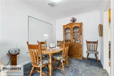 Fourth view of Homely house listing, 18 Martins Road, Paralowie SA 5108