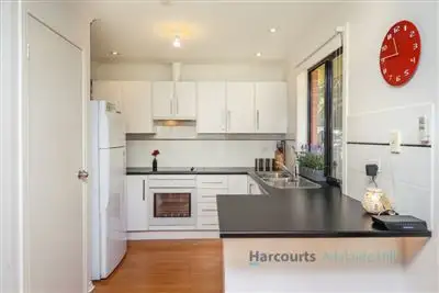 Second view of Homely house listing, 22 Maldon Street, Mount Barker SA 5251