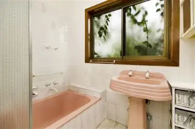 Fourth view of Homely house listing, 78 Shackleton St, Belmont VIC 3216