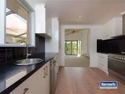 Second view of Homely house listing, 42 Southgateway, Langwarrin VIC 3910
