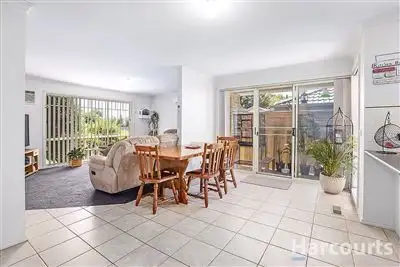 Fourth view of Homely house listing, 96 Burke Road, Ferntree Gully VIC 3156